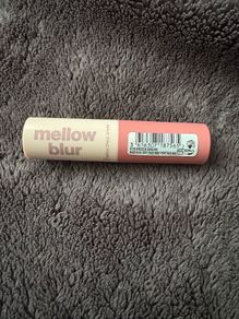 Max factor mellow blur 010 mochi mauve