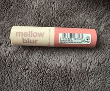 Max factor mellow blur 010 mochi mauve