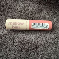 Max factor mellow blur 010 mochi mauve