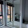 New Sliding Wardrobes Image 5