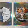 3 WW2 Movies Dvd Boxset Image 2