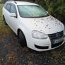 Volkswagen Golf Image 2