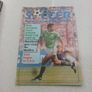 The Soccer Magazine 40 Issues 1984 to 1993 Image 3