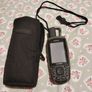 Garmin gps devise Image 5