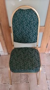 Banqueting Chair