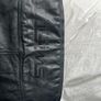 Set of Swift motorbike leathers Image 8