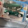 Hot wheels Super Treasure Hunt '87 Audi Quattro STH Image 4