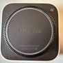 Apple Mac Mini M4 Pro 64GB RAM 4TB SSD Feb '27 warranty Image 6