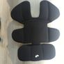 Joie i spin 360 car seat Image 7