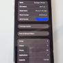 Iphone 11 pro max 512gb Image 3