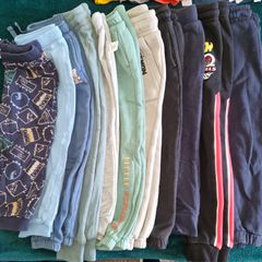 Children's clothing