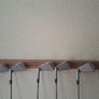 Golf Image 6
