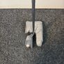 Scotty Cameron rare Circa 62 no.5 Image 10