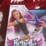 nerf rebelle crossbow Image 2