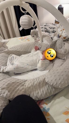baby playmat