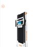 EasyStore SMART Folding Treadmill Image 4