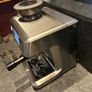 Sage Barista Touch - Bean-to-Cup Machine Image 4
