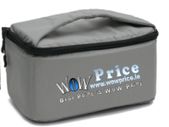 2245 Camera Insert Padded Bag