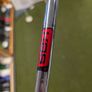 Callaway Apex Cb Forged Irons Image 8