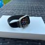 Apple Watch Ultra Image 2