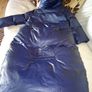 Ralph Lauren Pram suit Image 6