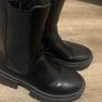 boots size Image 3