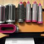 Dyson Airwrap Image 5