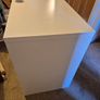 Ikea Desk Image 7
