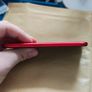 Apple iPhone SE 2020 - 64GB - Product Red - Defect - Activation locked - Parts only Image 7