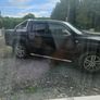 2016 amarok Image 6