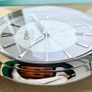 Oris Artelier Date Image 6