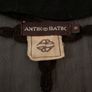 Antik Batik dress Image 2