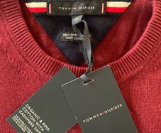 Tommy Hilfiger Sweater