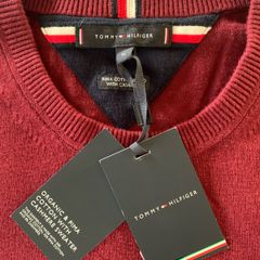 Tommy Hilfiger Sweater
