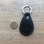 keyring Image 2