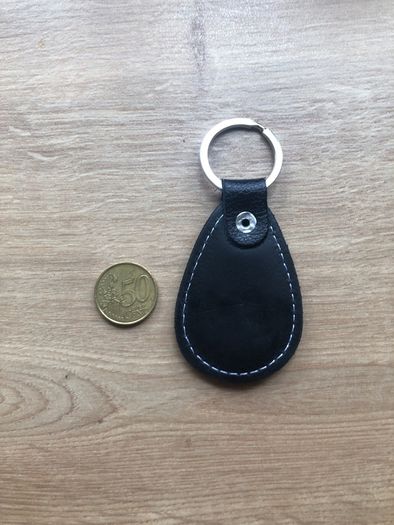 keyring