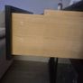 Drinks Cabinet Image 4