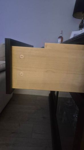 Drinks Cabinet