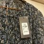 Floral top Image 3