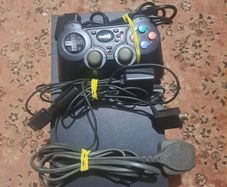 PlayStation 2