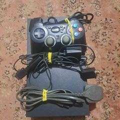 PlayStation 2