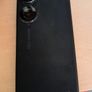 Asus Zenfone 10 (Black) 8gb 256gb Image 4