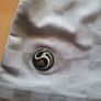 Liverpool Football Jersey Away 2008 Size Small Image 5