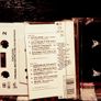 1984. Footloose. Original Soundtrack Of The Motion Picture.. Cassette Tape. Image 2