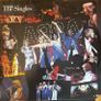 ABBA The singles the first 10 years original Irish release double album in vg+ condition Image 6