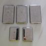 Ipods (untested) Image 2