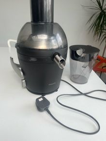 juicer