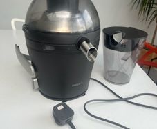 juicer
