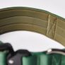 Heavy Duty Dog Collar Image 3