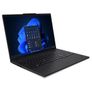 ThinkPad T16 Gen 3 (512 GB SSD | 16 GB DDR5) (Brand New | Unused)) Image 2